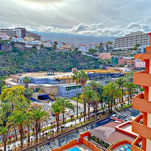 https://great-studio-in-the-best-area-of-puerto-de-la-cruz.in-canary-islands.com