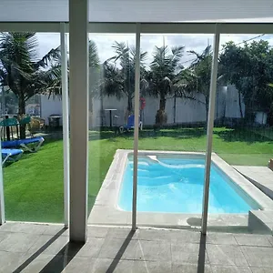 https://la-casa-azul-firgas.in-canary-islands.com