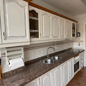 https://malaga-en-familia.1costadelsol.com