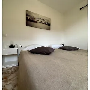 https://apartamento-fortaleza.in-canary-islands.com