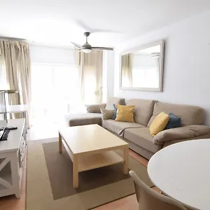 https://letmalaga-comedias.hotelsinnerja.org