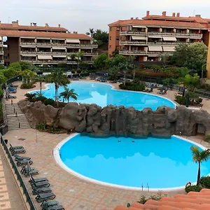 https://piso-jardines-del-teide-en-el-puerto-de-la-cruz.in-canary-islands.com