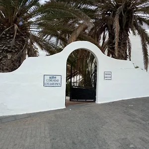 https://estudio-sherazad.in-canary-islands.com